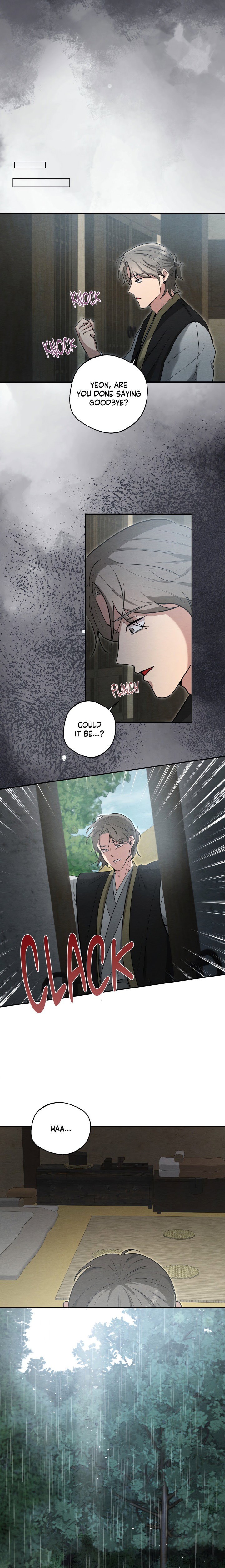 capturing-spirits-catching-feelings-uncensored-chap-28-16