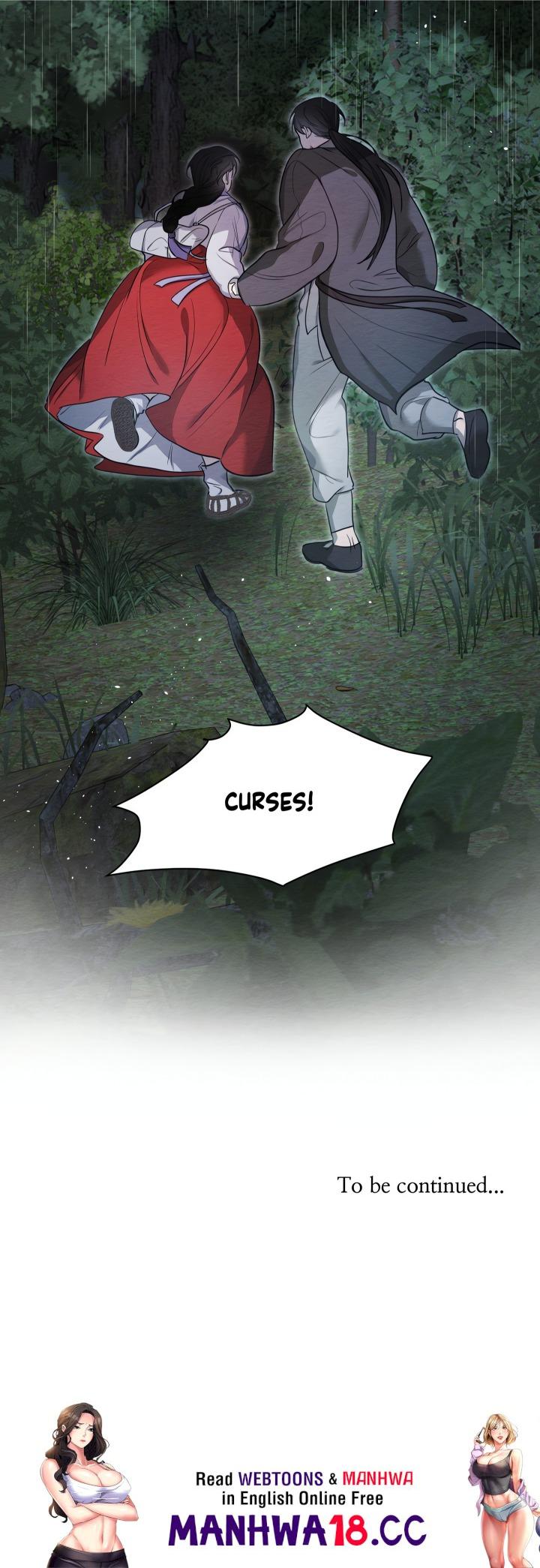 capturing-spirits-catching-feelings-uncensored-chap-28-17