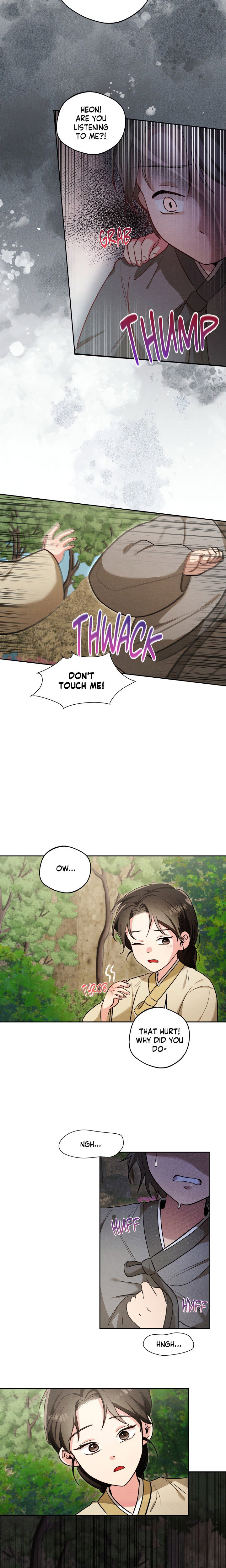 capturing-spirits-catching-feelings-uncensored-chap-28-1