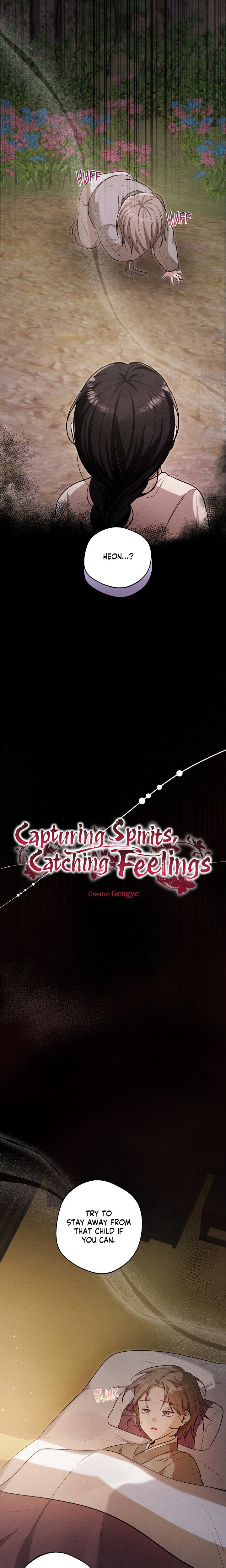 capturing-spirits-catching-feelings-uncensored-chap-28-2