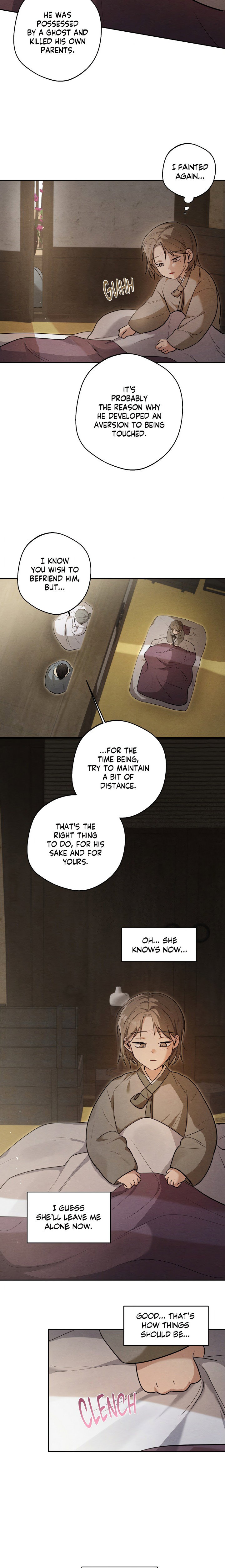 capturing-spirits-catching-feelings-uncensored-chap-28-3