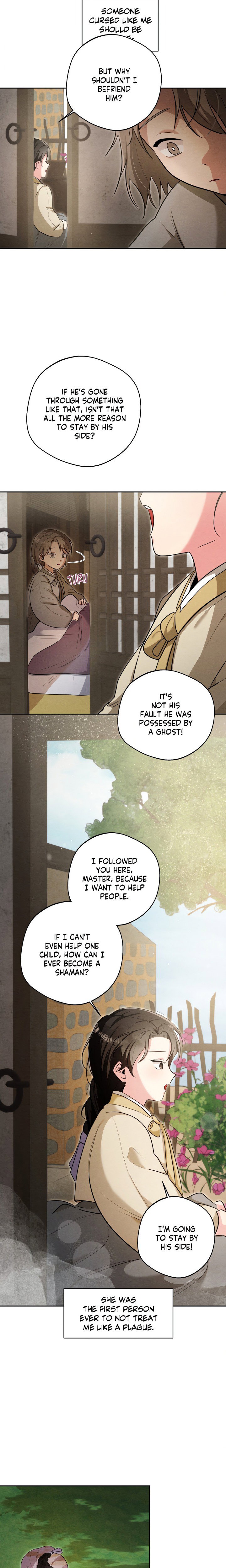 capturing-spirits-catching-feelings-uncensored-chap-28-4