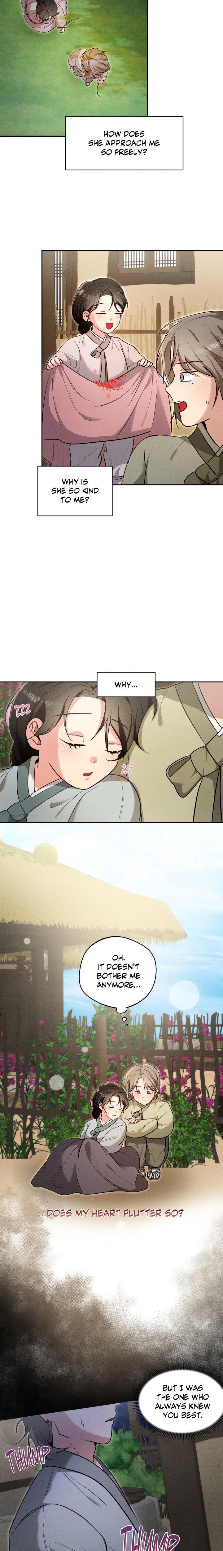 capturing-spirits-catching-feelings-uncensored-chap-28-5