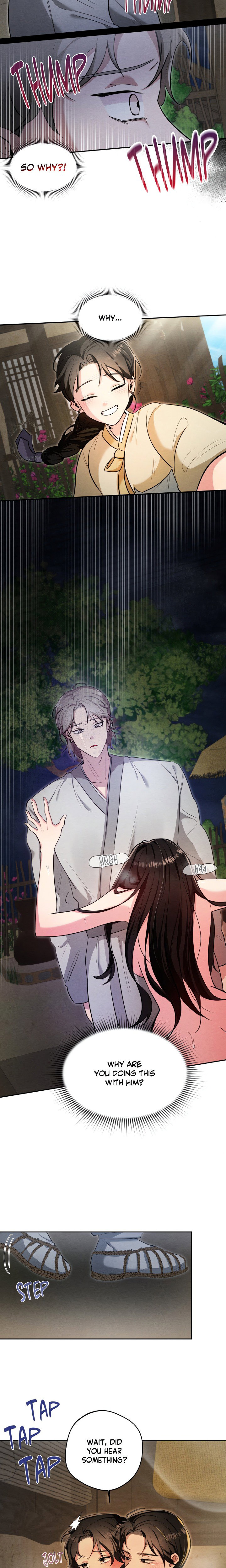 capturing-spirits-catching-feelings-uncensored-chap-28-6