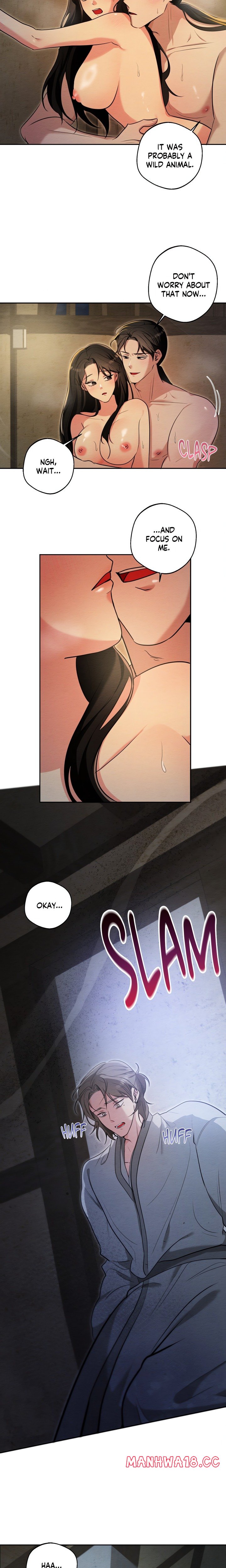 capturing-spirits-catching-feelings-uncensored-chap-28-7