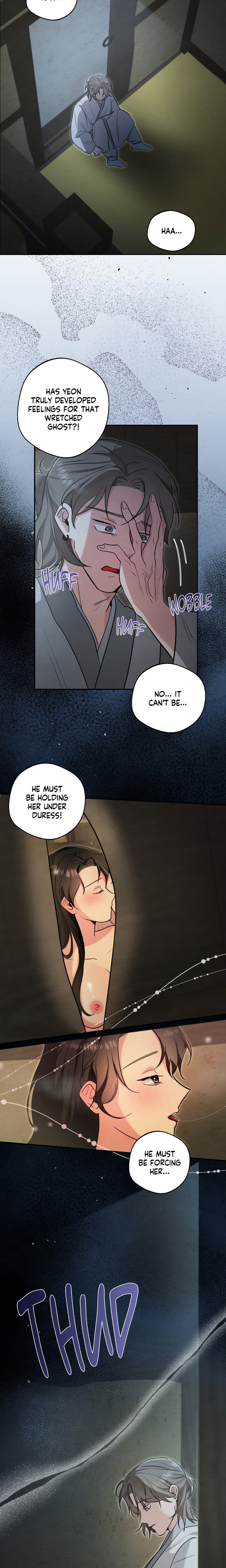 capturing-spirits-catching-feelings-uncensored-chap-28-8