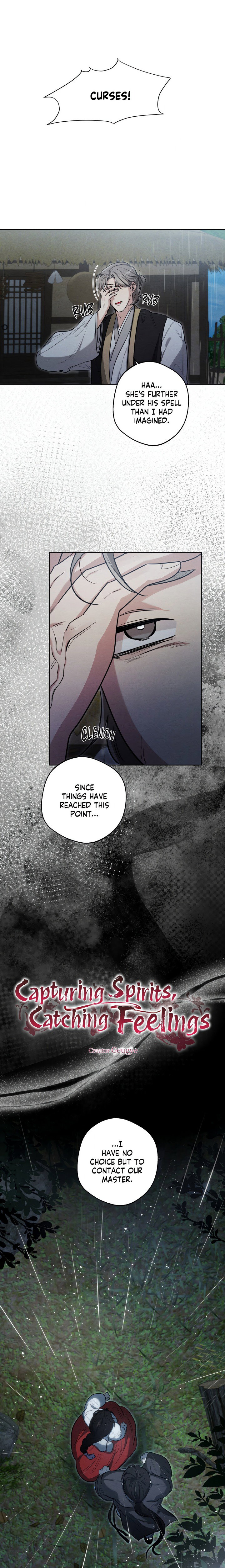 capturing-spirits-catching-feelings-uncensored-chap-29-0