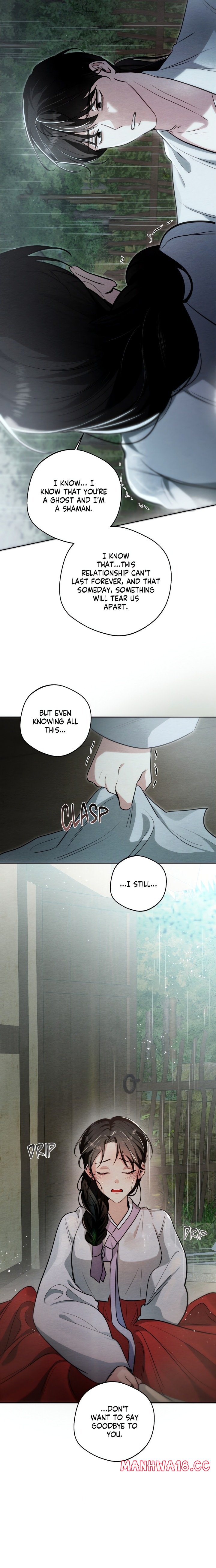 capturing-spirits-catching-feelings-uncensored-chap-29-9