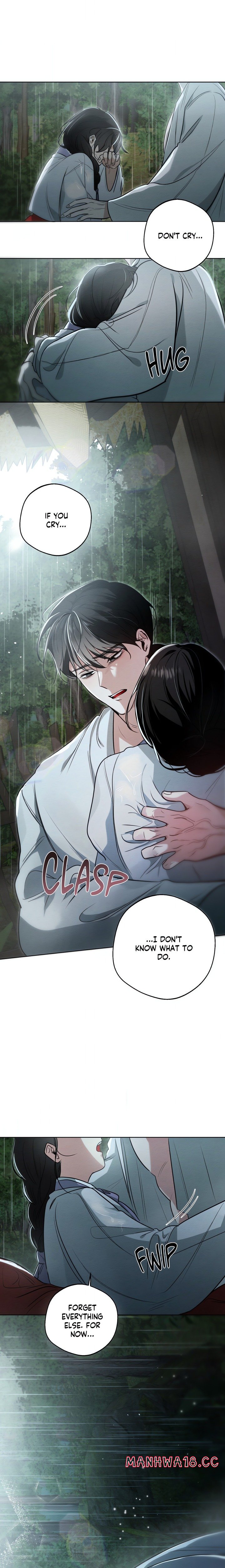 capturing-spirits-catching-feelings-uncensored-chap-29-10