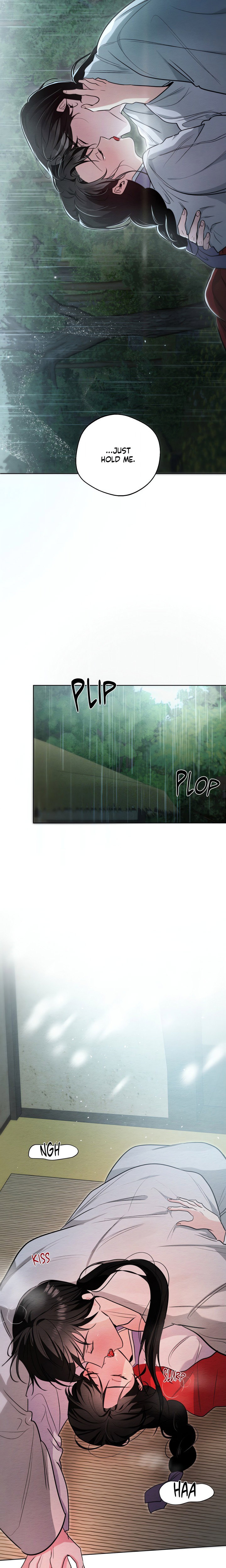 capturing-spirits-catching-feelings-uncensored-chap-29-11