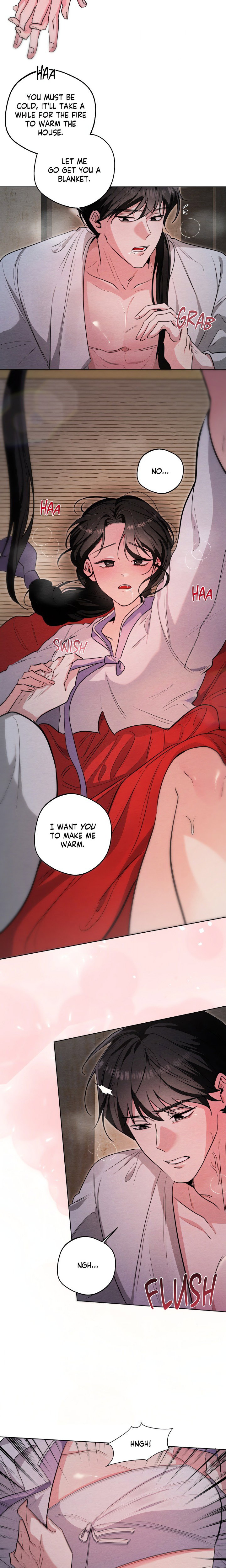 capturing-spirits-catching-feelings-uncensored-chap-29-12