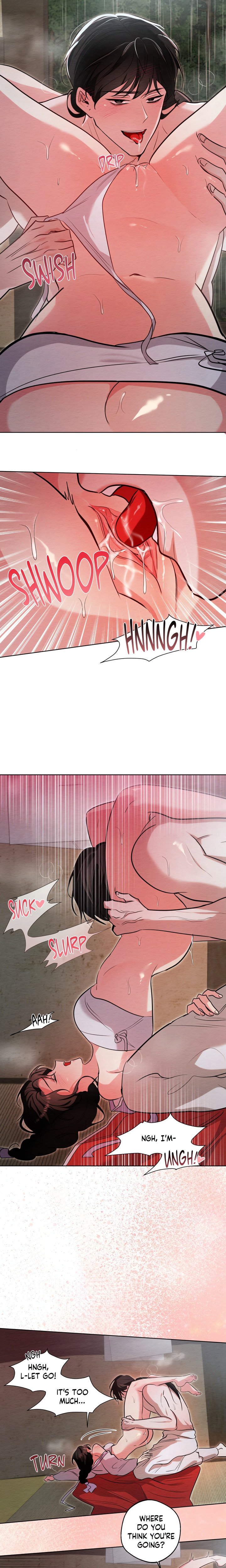 capturing-spirits-catching-feelings-uncensored-chap-29-15
