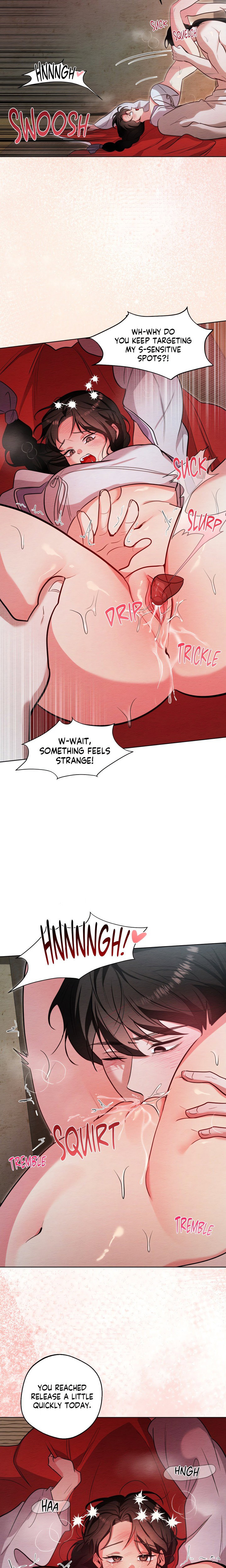 capturing-spirits-catching-feelings-uncensored-chap-29-16