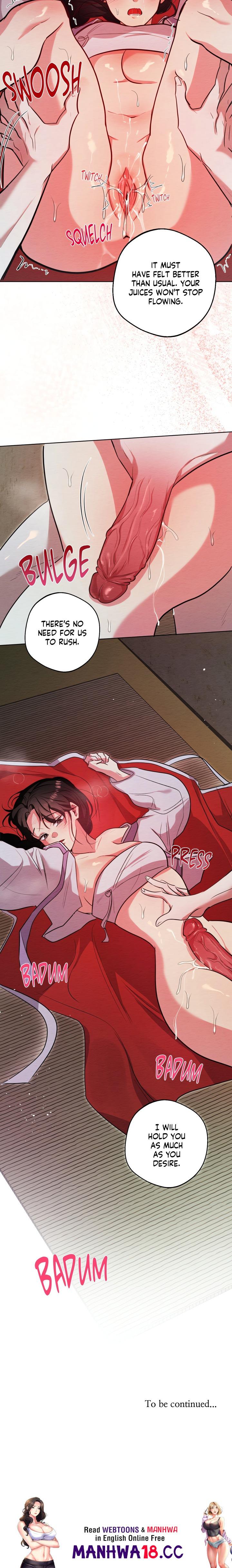 capturing-spirits-catching-feelings-uncensored-chap-29-17