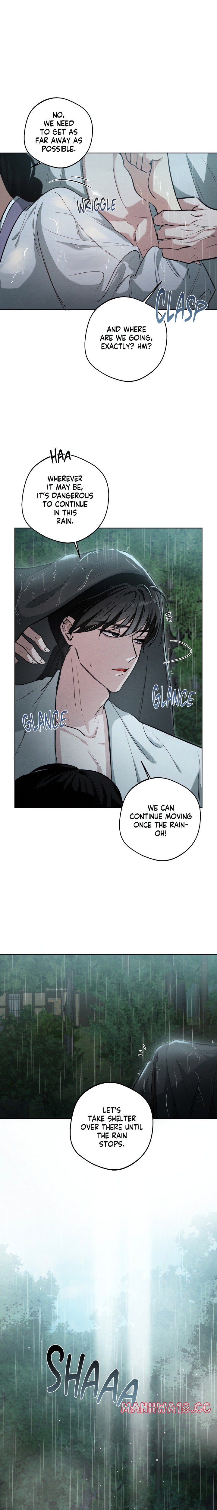 capturing-spirits-catching-feelings-uncensored-chap-29-2