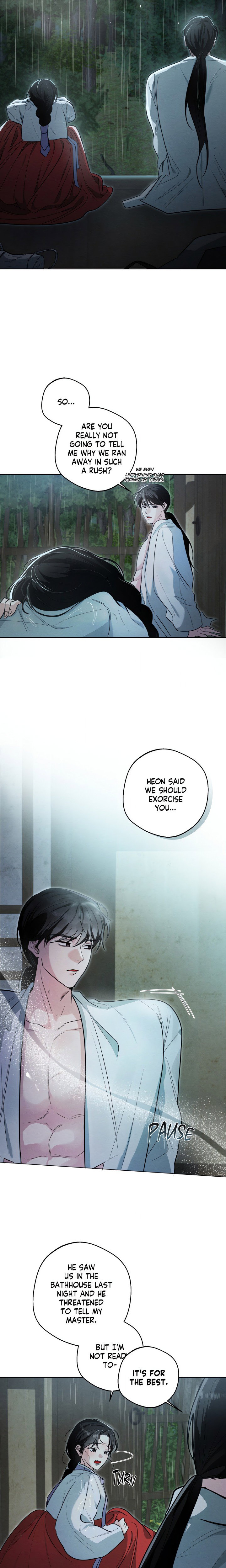 capturing-spirits-catching-feelings-uncensored-chap-29-3