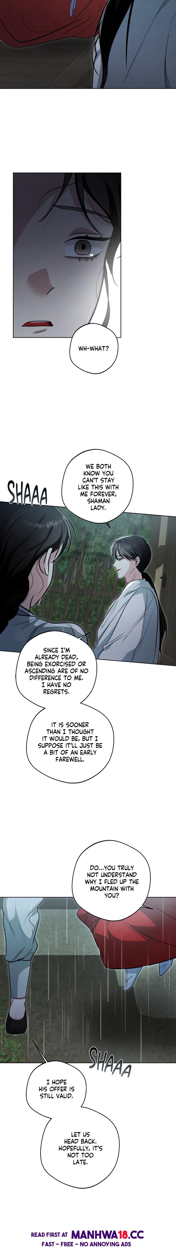 capturing-spirits-catching-feelings-uncensored-chap-29-4