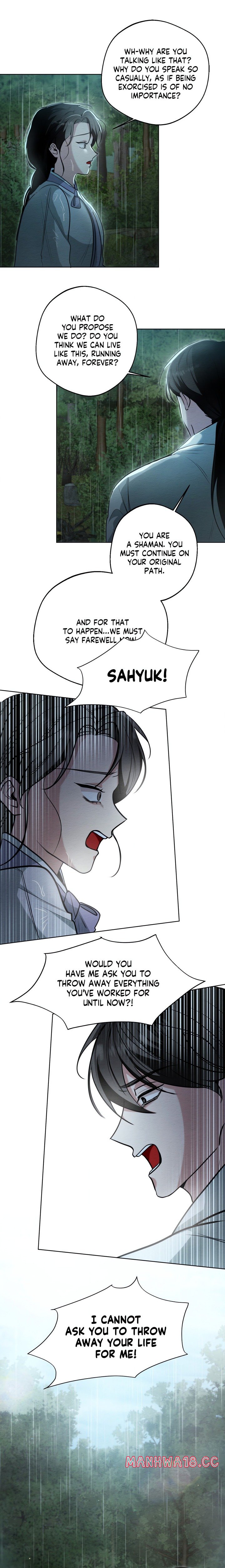 capturing-spirits-catching-feelings-uncensored-chap-29-5