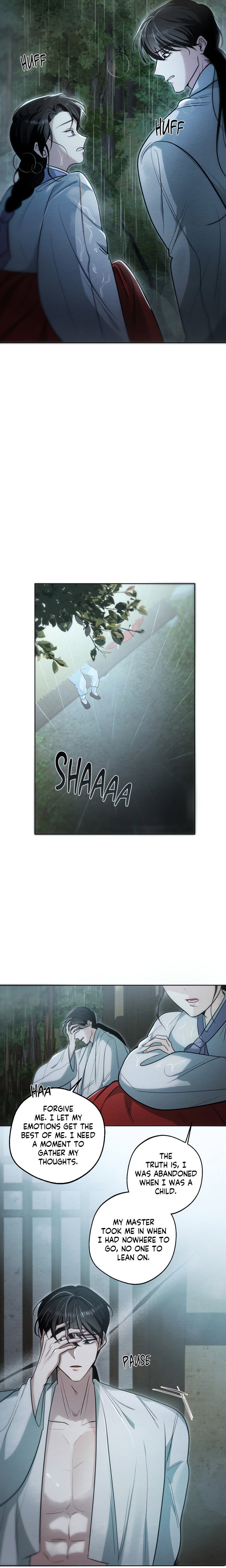 capturing-spirits-catching-feelings-uncensored-chap-29-6