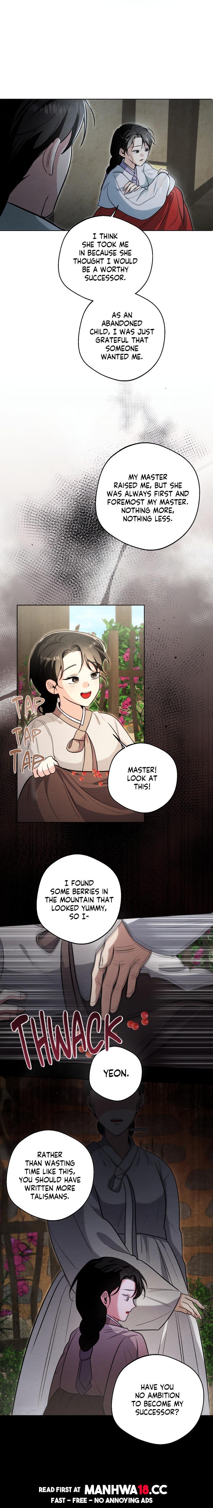 capturing-spirits-catching-feelings-uncensored-chap-29-7
