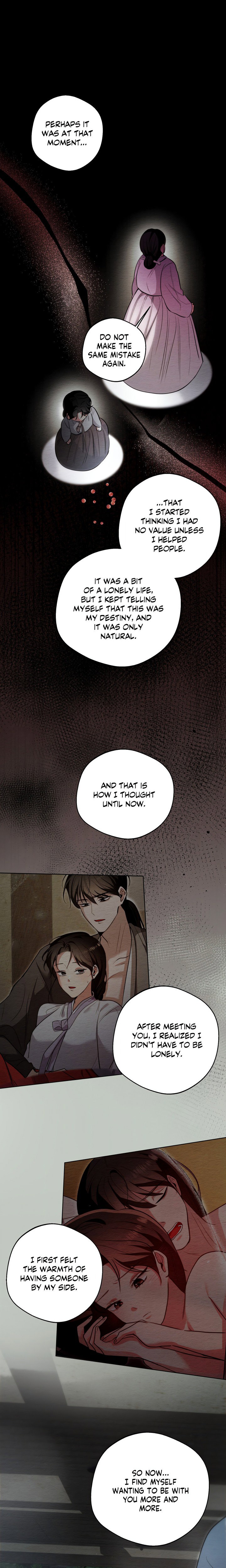 capturing-spirits-catching-feelings-uncensored-chap-29-8