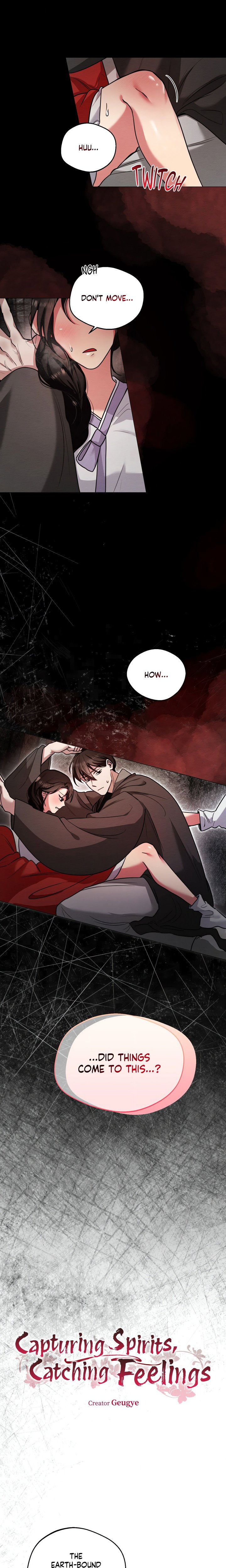 capturing-spirits-catching-feelings-uncensored-chap-3-0