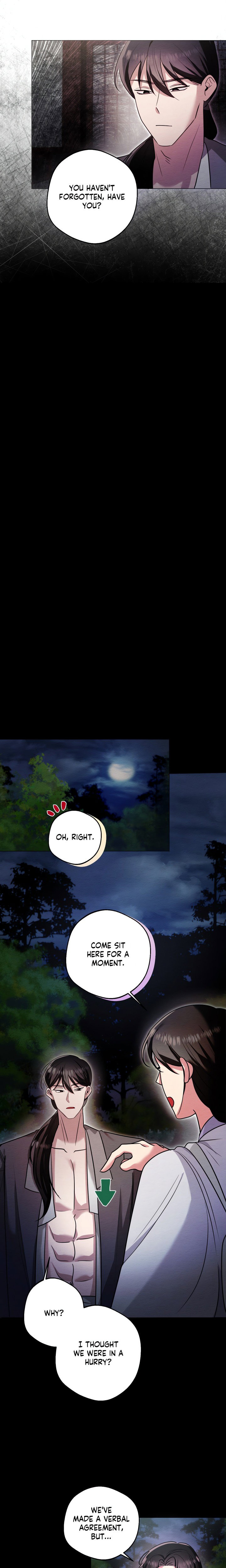 capturing-spirits-catching-feelings-uncensored-chap-3-9