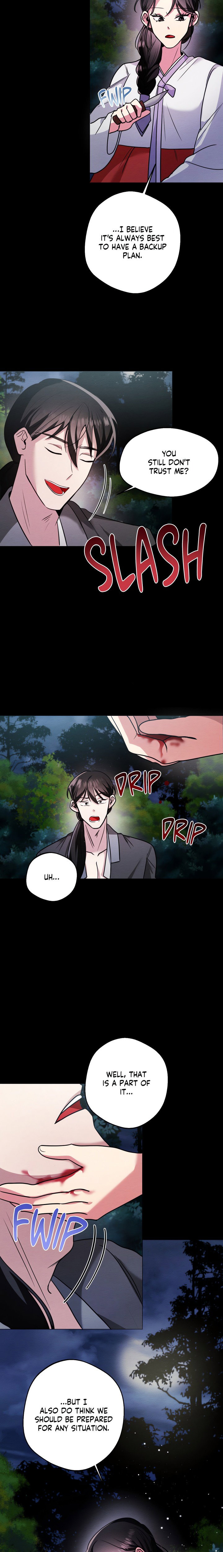 capturing-spirits-catching-feelings-uncensored-chap-3-10
