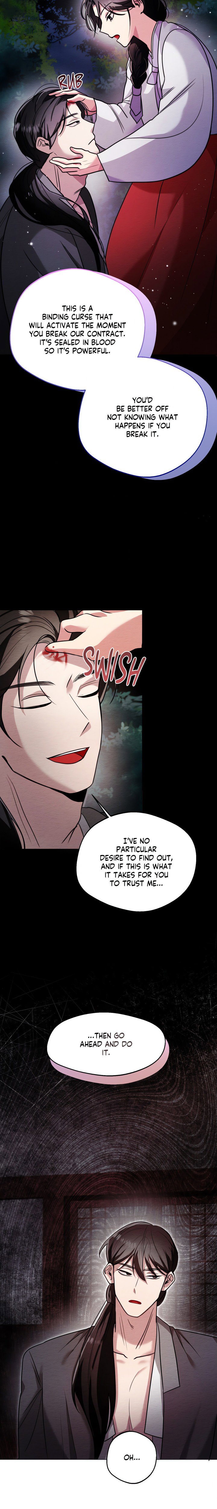 capturing-spirits-catching-feelings-uncensored-chap-3-11