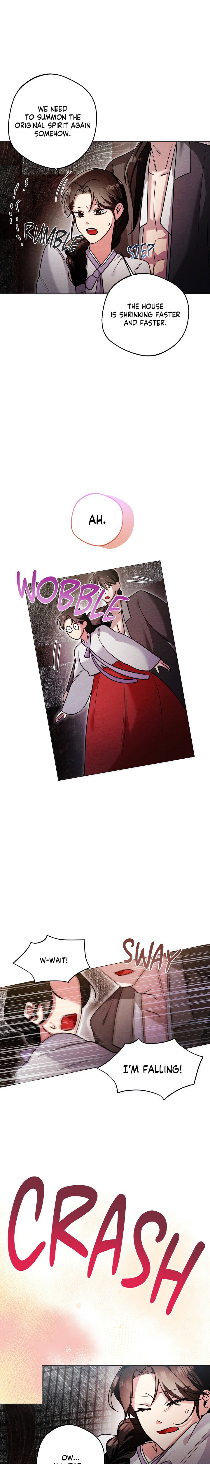 capturing-spirits-catching-feelings-uncensored-chap-3-12
