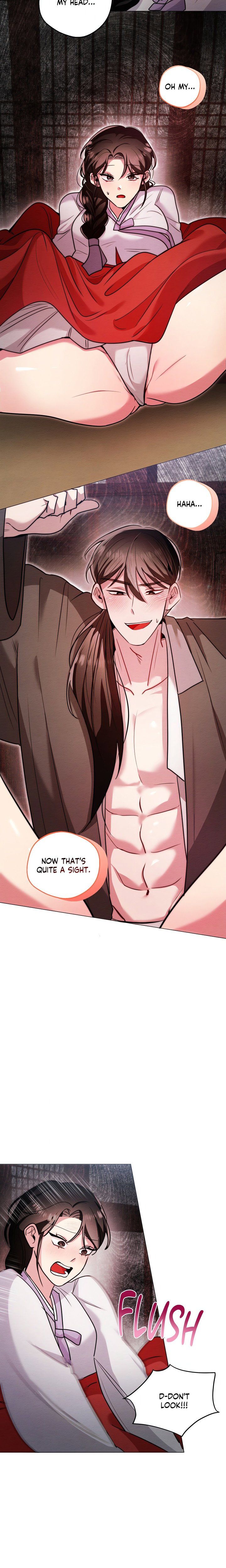 capturing-spirits-catching-feelings-uncensored-chap-3-13
