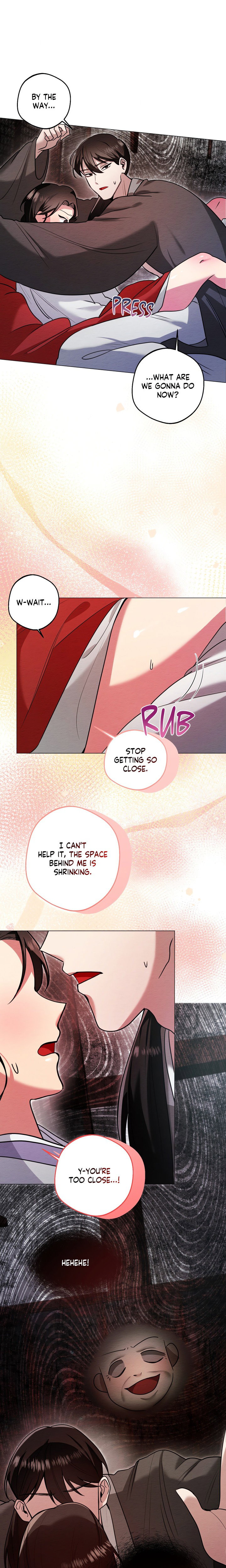 capturing-spirits-catching-feelings-uncensored-chap-3-14