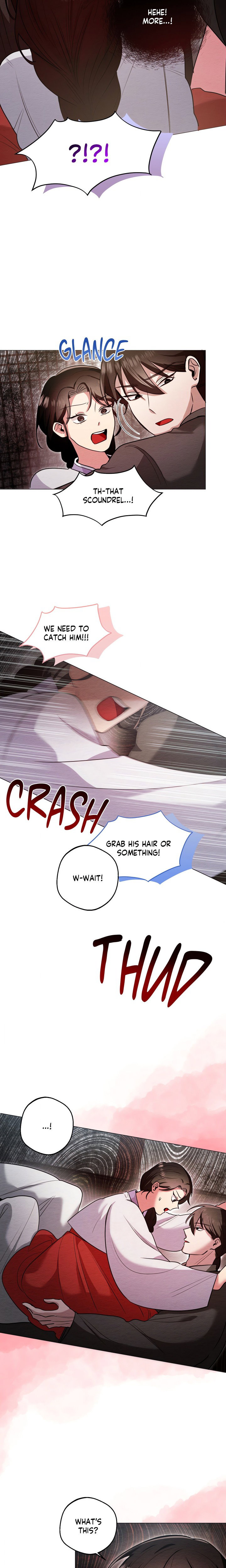 capturing-spirits-catching-feelings-uncensored-chap-3-15