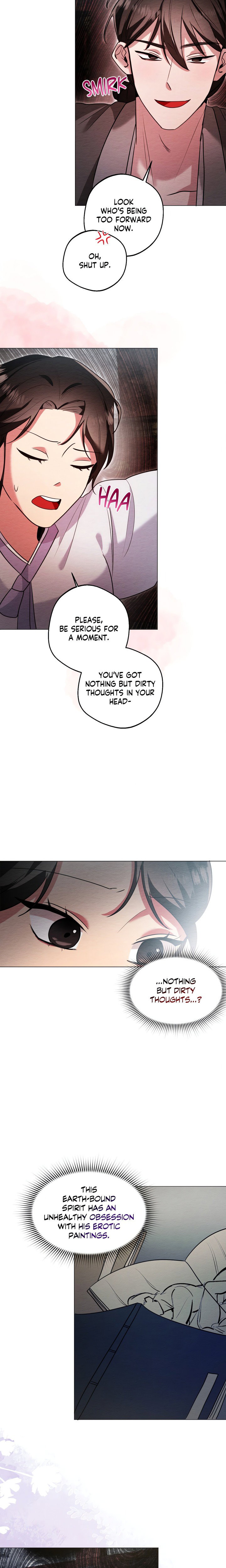 capturing-spirits-catching-feelings-uncensored-chap-3-16