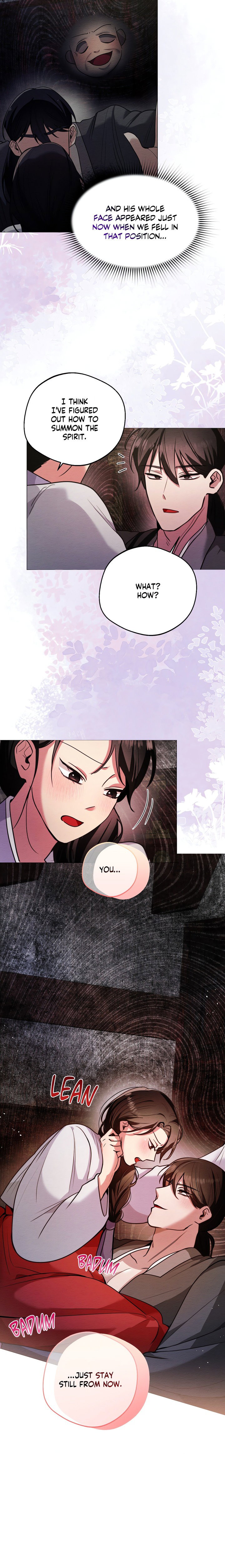 capturing-spirits-catching-feelings-uncensored-chap-3-17