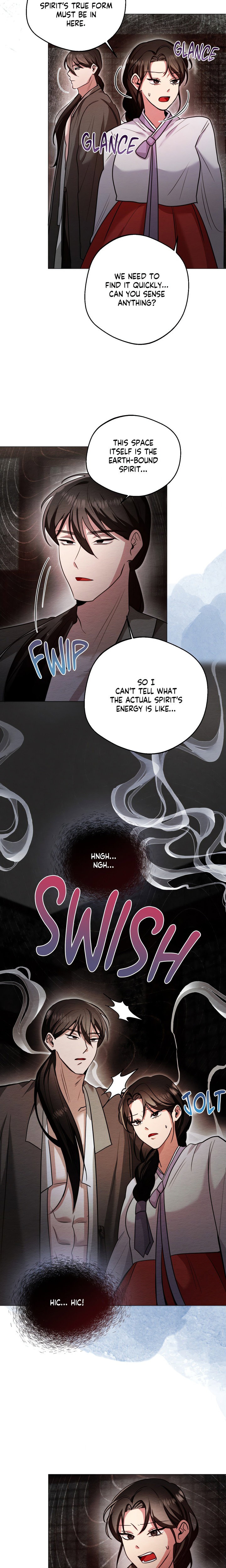 capturing-spirits-catching-feelings-uncensored-chap-3-1