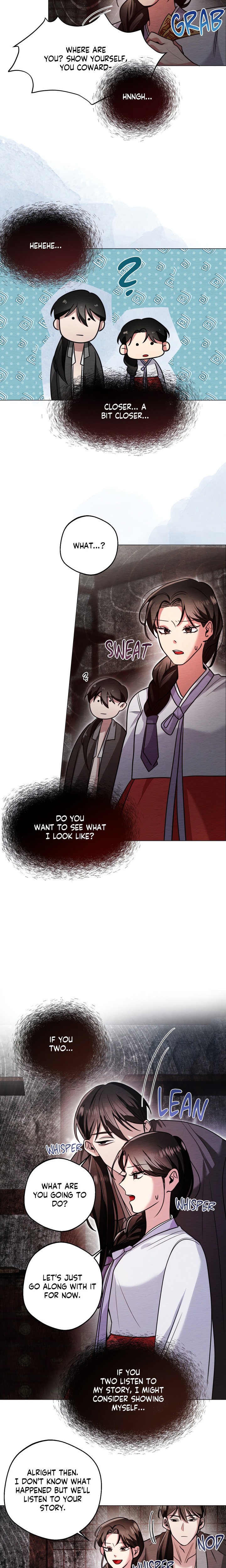 capturing-spirits-catching-feelings-uncensored-chap-3-2