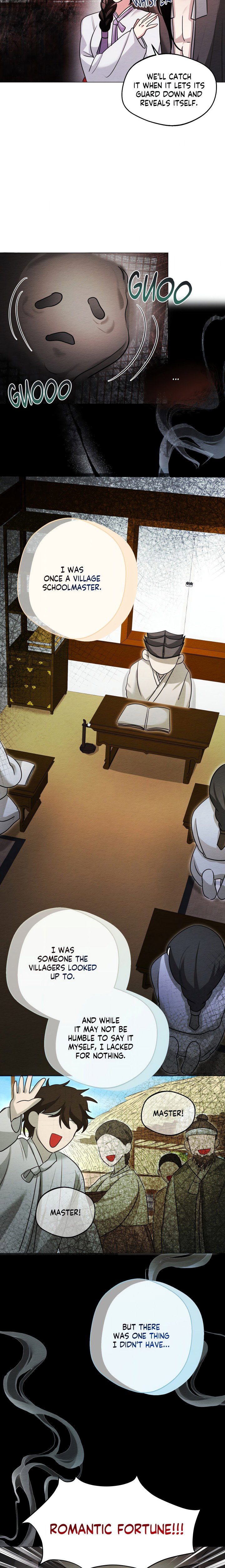 capturing-spirits-catching-feelings-uncensored-chap-3-3