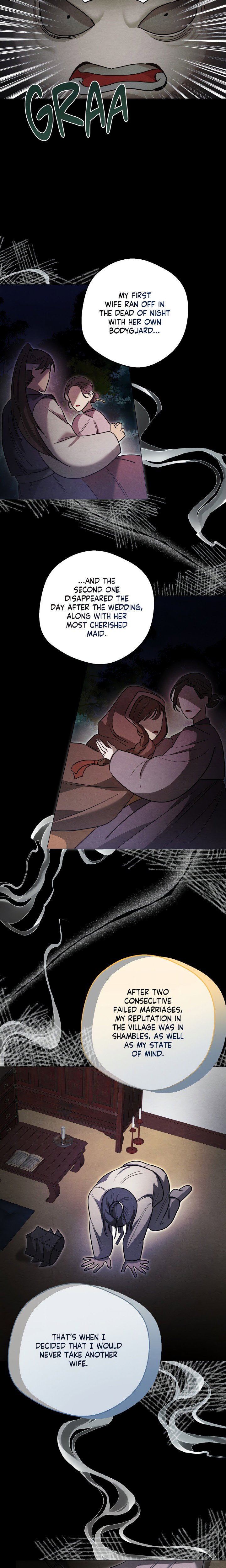 capturing-spirits-catching-feelings-uncensored-chap-3-4