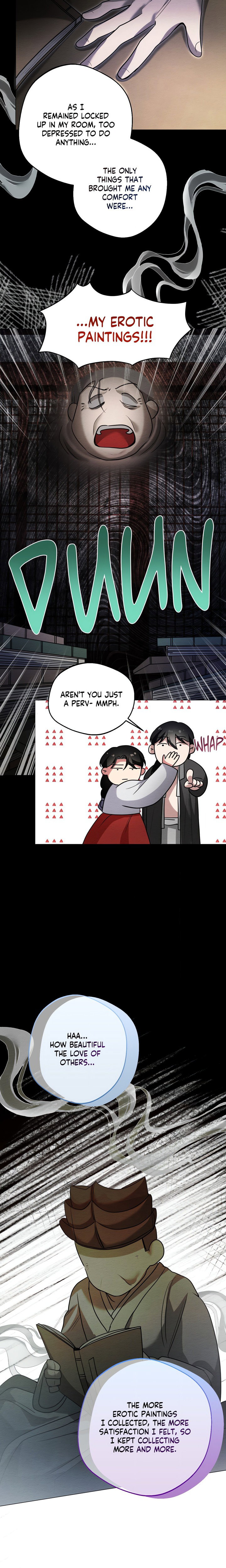 capturing-spirits-catching-feelings-uncensored-chap-3-5