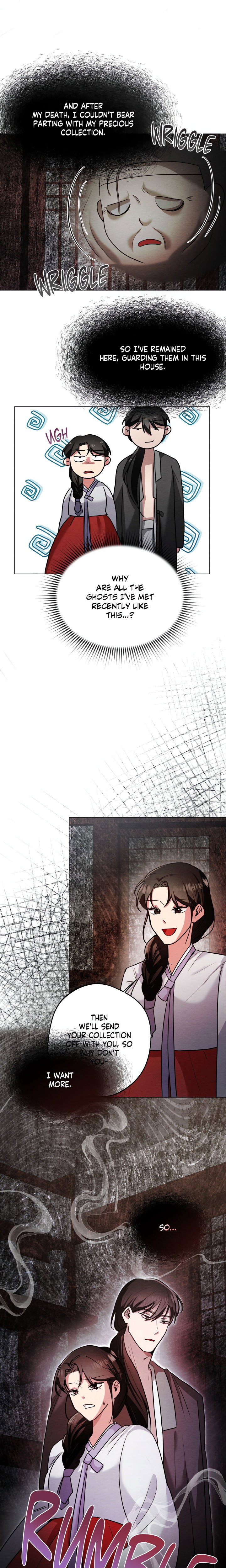 capturing-spirits-catching-feelings-uncensored-chap-3-6