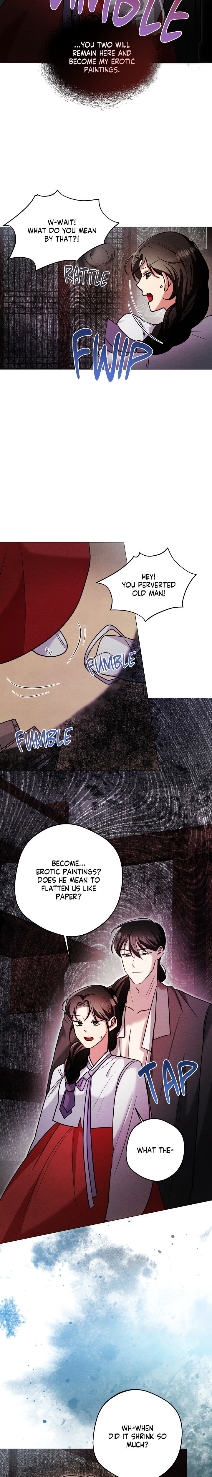 capturing-spirits-catching-feelings-uncensored-chap-3-7