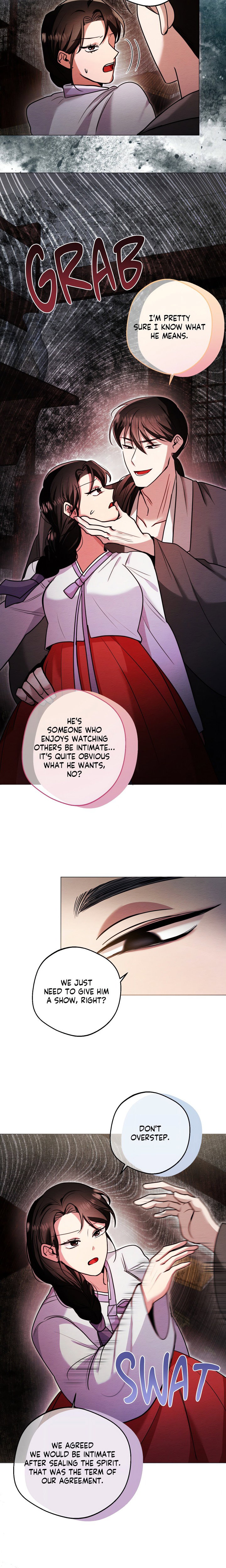 capturing-spirits-catching-feelings-uncensored-chap-3-8