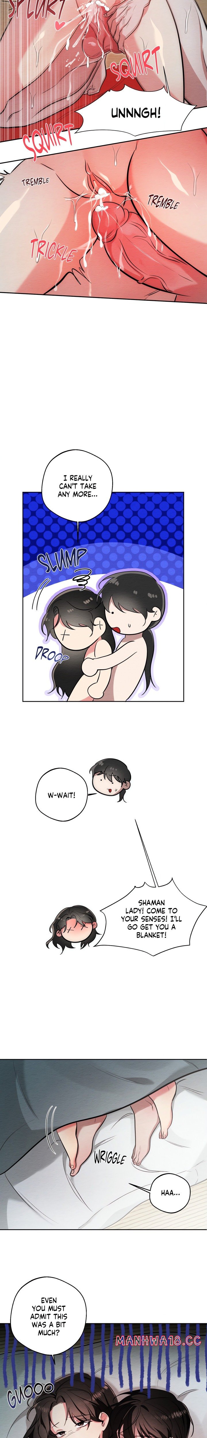 capturing-spirits-catching-feelings-uncensored-chap-30-9