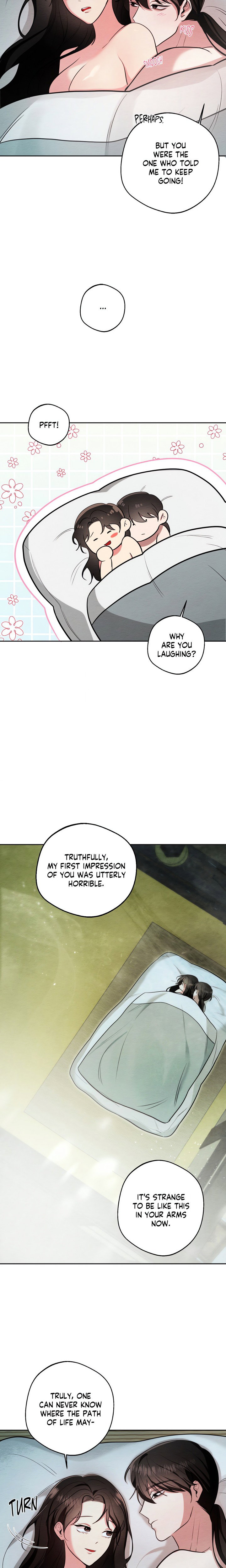 capturing-spirits-catching-feelings-uncensored-chap-30-10