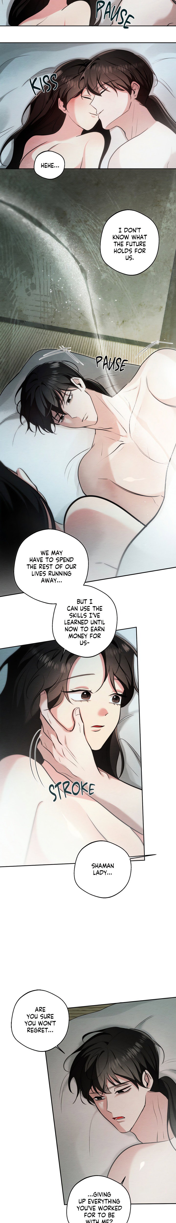 capturing-spirits-catching-feelings-uncensored-chap-30-11