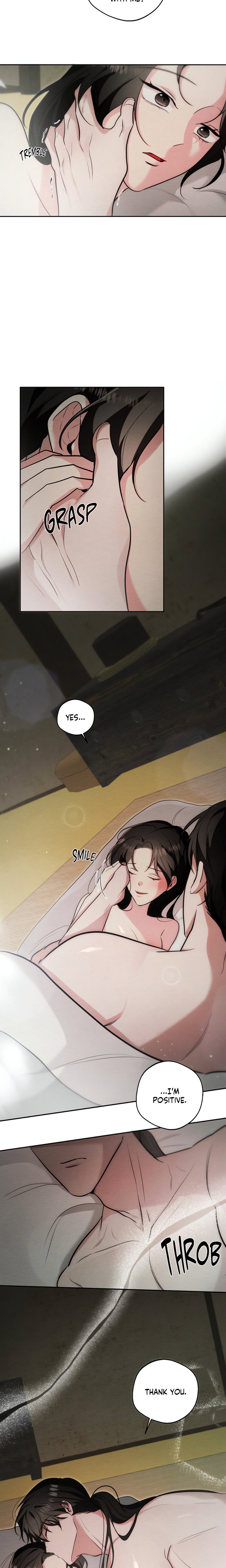 capturing-spirits-catching-feelings-uncensored-chap-30-12