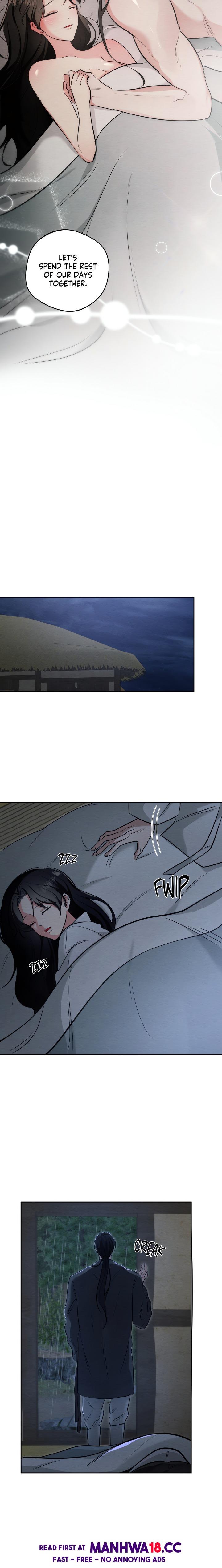 capturing-spirits-catching-feelings-uncensored-chap-30-13
