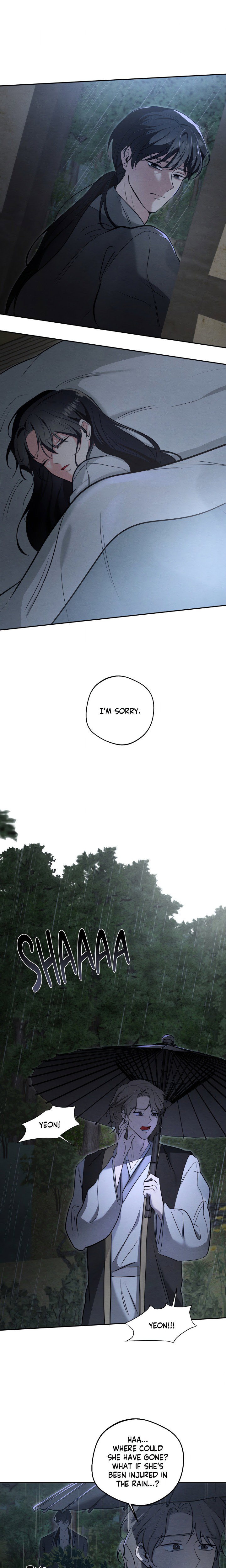 capturing-spirits-catching-feelings-uncensored-chap-30-14