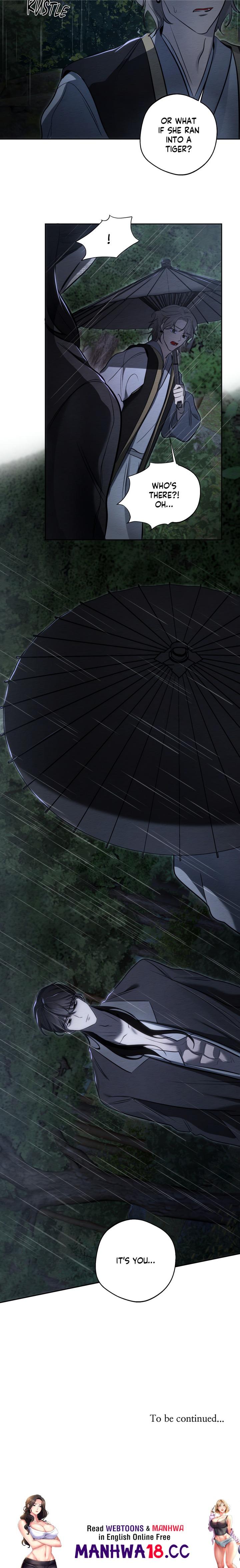 capturing-spirits-catching-feelings-uncensored-chap-30-15